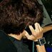 حلو موتٌ ، آحُبكٓمٓ (@abo3adab1) Twitter profile photo