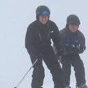 Martin Sumner - @Martin_S82 - Twitter