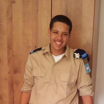 davidka3114's profile picture. Think i am bullshitting you think iam lying FUCK YOU!!!