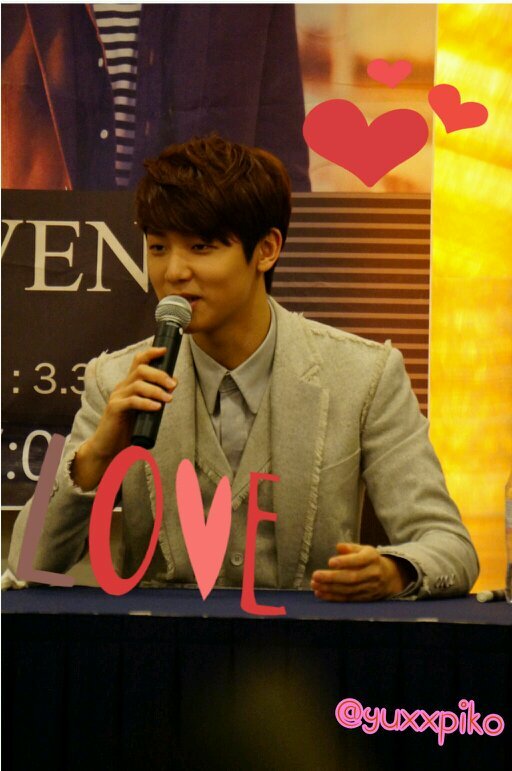 CNBLUE 너무좋아!! ☆강민혁*Boice Japan*Boice Korea* CNを好きになって早5年♡ゆる〜くつぶやいています☆無言フォロー失礼します🙇🏻🙇🏻