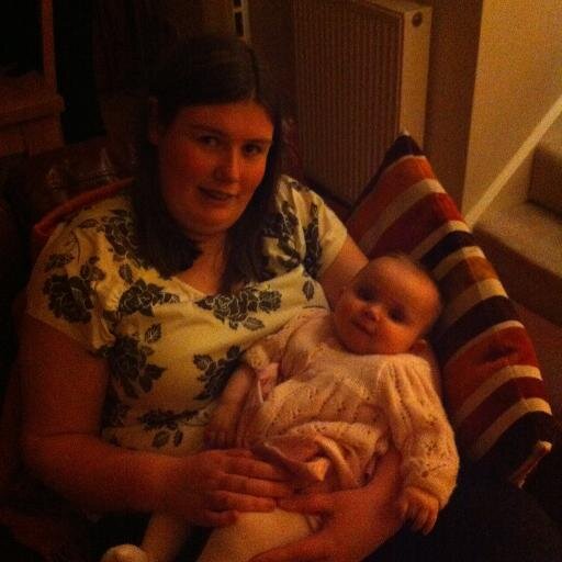 Chloe Hynd 
18 years old 
You get what you see. 
You will get treated with respect if you respect me. 
Gone but never forgotten. 
05/01/2014 ❤️