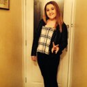 Ellie Howells - @Ellie_howells12 - Twitter