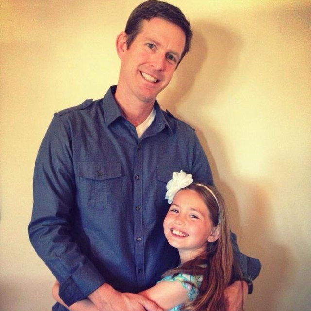 KevinBiagi's profile picture. 