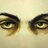 highwonderwall's profile image