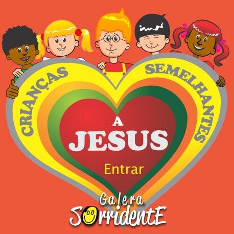 Somos um Grupo de Adoradores voluntários, dispostos a levar o evangelho, para restaurar a verdadeira Alegria que só em Jesus podemos encontrar.