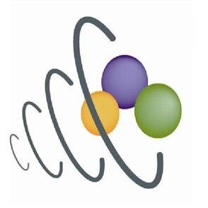 Opening a world of communication to people with hearing loss with information, education & advocacy. At https://t.co/Yg5Pu8YYOf or FB: https://t.co/X0v1lxMtAr