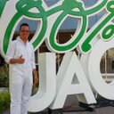 Aaron Corona - @BarrienCorona - Twitter