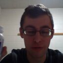 Matt Marlowe - @MattMarlowe123 - Twitter