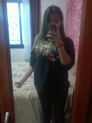 ♥ One Direction ♥