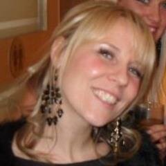 Rachel Reeves