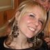 Rachel Reeves (@rachelejreeves) Twitter profile photo Rachel Reeves (@rachelejreeves) Twitter profile photo
