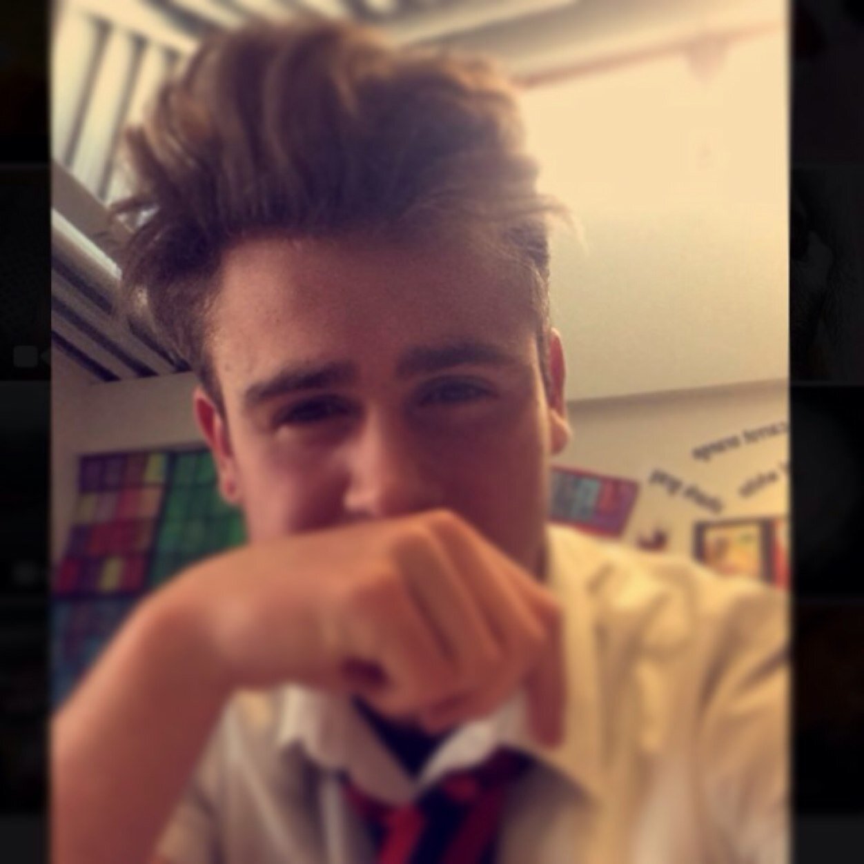 Hiya guys!!