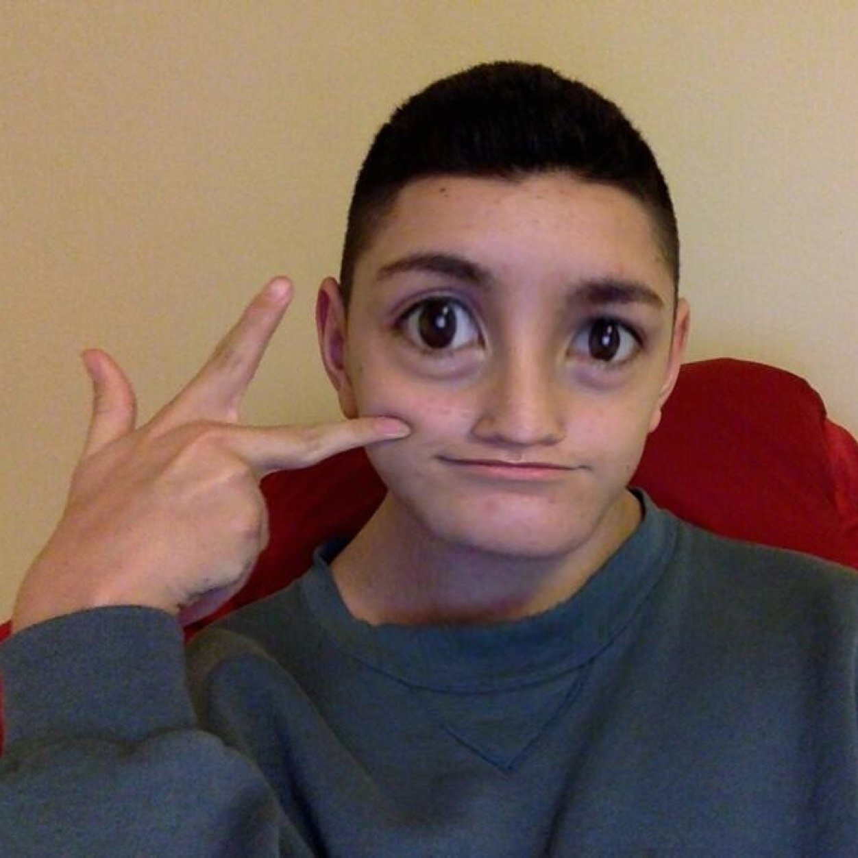 GO FOLLOW @niamsjalex  Ig/ b0rn.t0.die