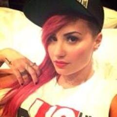 owmydemetr1a's profile picture. You know I'll be Your life, your voice your reason to be
My love, my heart