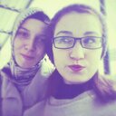 Defne Bolat (@02802c2e8937416) Twitter