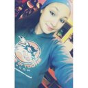AliciaKubrakovich (@11Snuky) Twitter