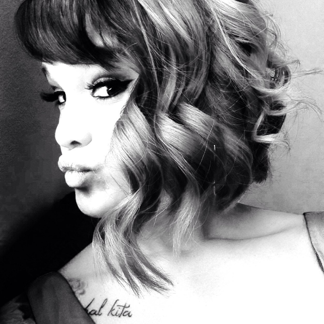 bulan0922's profile picture. filipina. 19. happy.