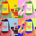 Hope Ryan - @hoperyankbye - Twitter