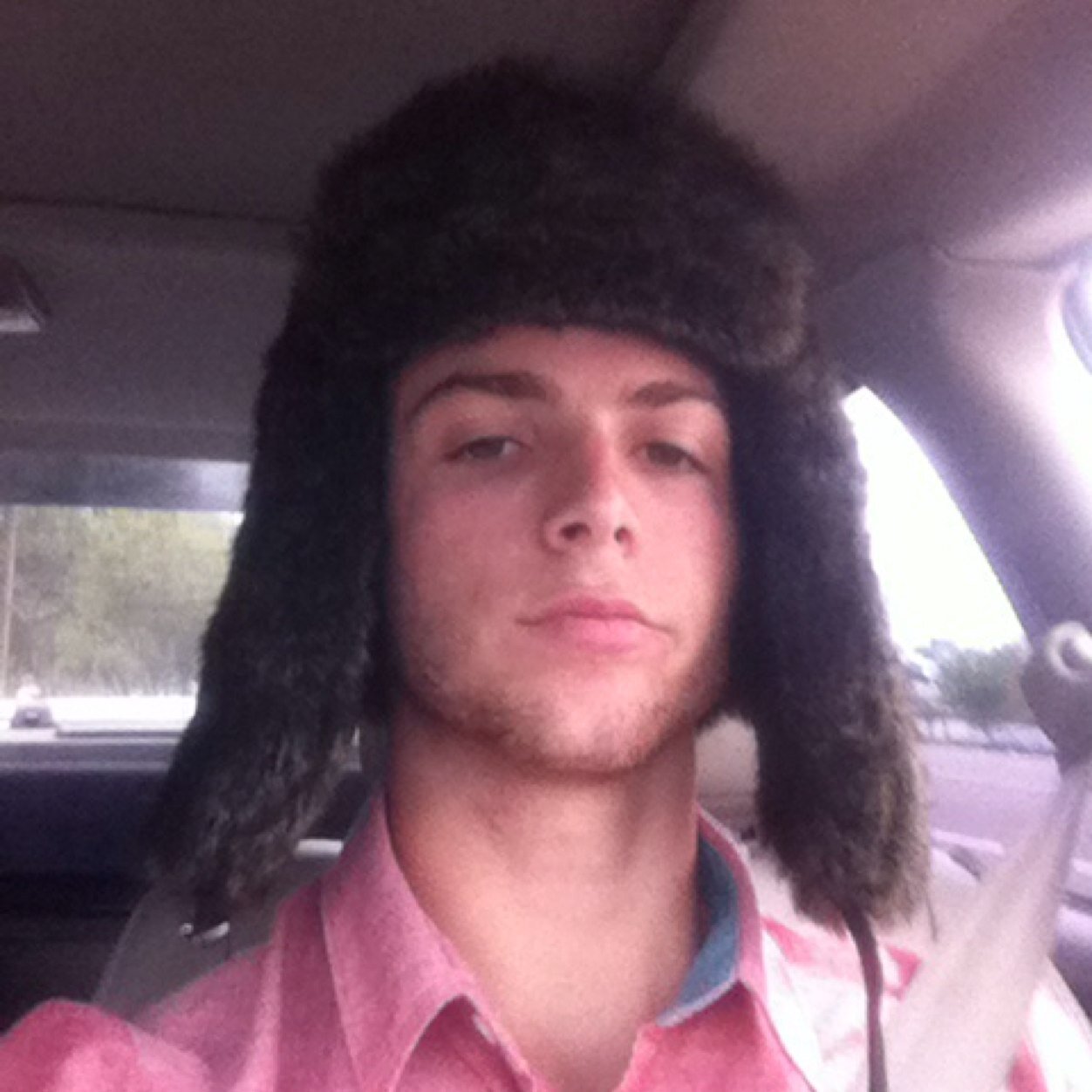 things4kyle Profile Picture