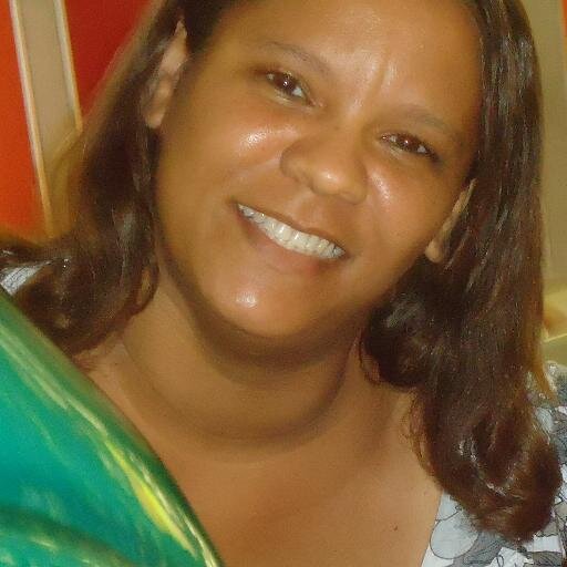 cleidepinheiro8's profile picture. Jesus meu salvador e libertador .