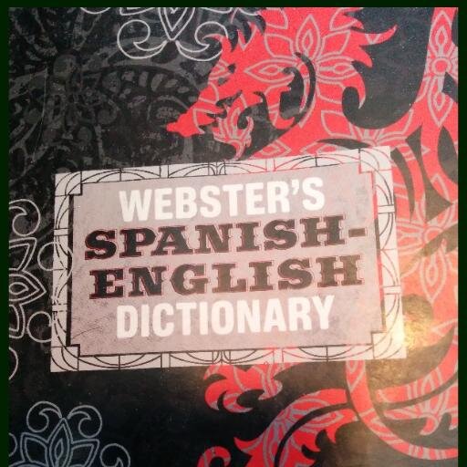 I love learning languages, reading, writing, sports, animals, gardening, math, origami and a million other things. I blog at Ramblings of a Wannabe Polyglot: