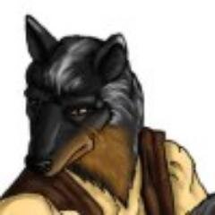 Jedi Knight in the last days of the Old Republic. The older brother of Lak Sivrak.]  [Not open to romantic ships.]  [Serious RP and non-crack/parody] #Legends