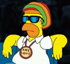 eocs13's profile picture. Venezolano. Lcdo en Administración de Empresas