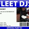 djpmoneyfleetdj's profile picture. I am a REAL DJ.  I am a Fleet DJ, Sniper Squad DJ, A&R DJ, Slip-N-Slide DJ and THE DJ for Eternal Intellect and Lump Sum Music Group