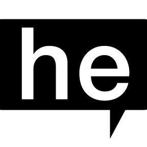 He Said Magazine