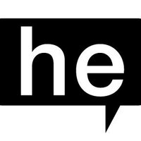 He Said Magazine (@hesaidmag) 's Twitter Profile Photo He Said Magazine (@hesaidmag) 's Twitter Profile Photo