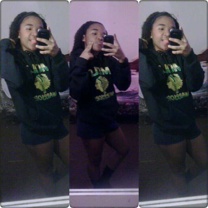 Rapping is My LIFE ! louisiana Records Taking ova