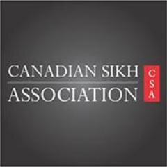 The Canadian Sikh Association (CSA) is a non-partisan organization that advocates for the rights of all Canadians.

#CanadianSikhs #CanadianSikhAssociation