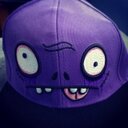 Patrick perry - @opt_FROGGY - Twitter