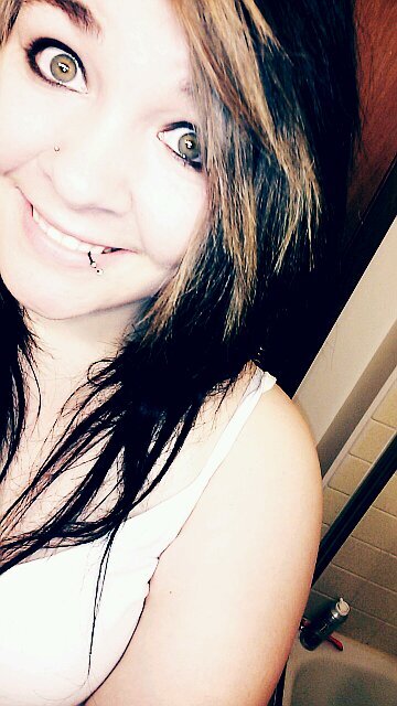 I don't have many real, true friends or family, but the ones I do have, I'll protect with my life.