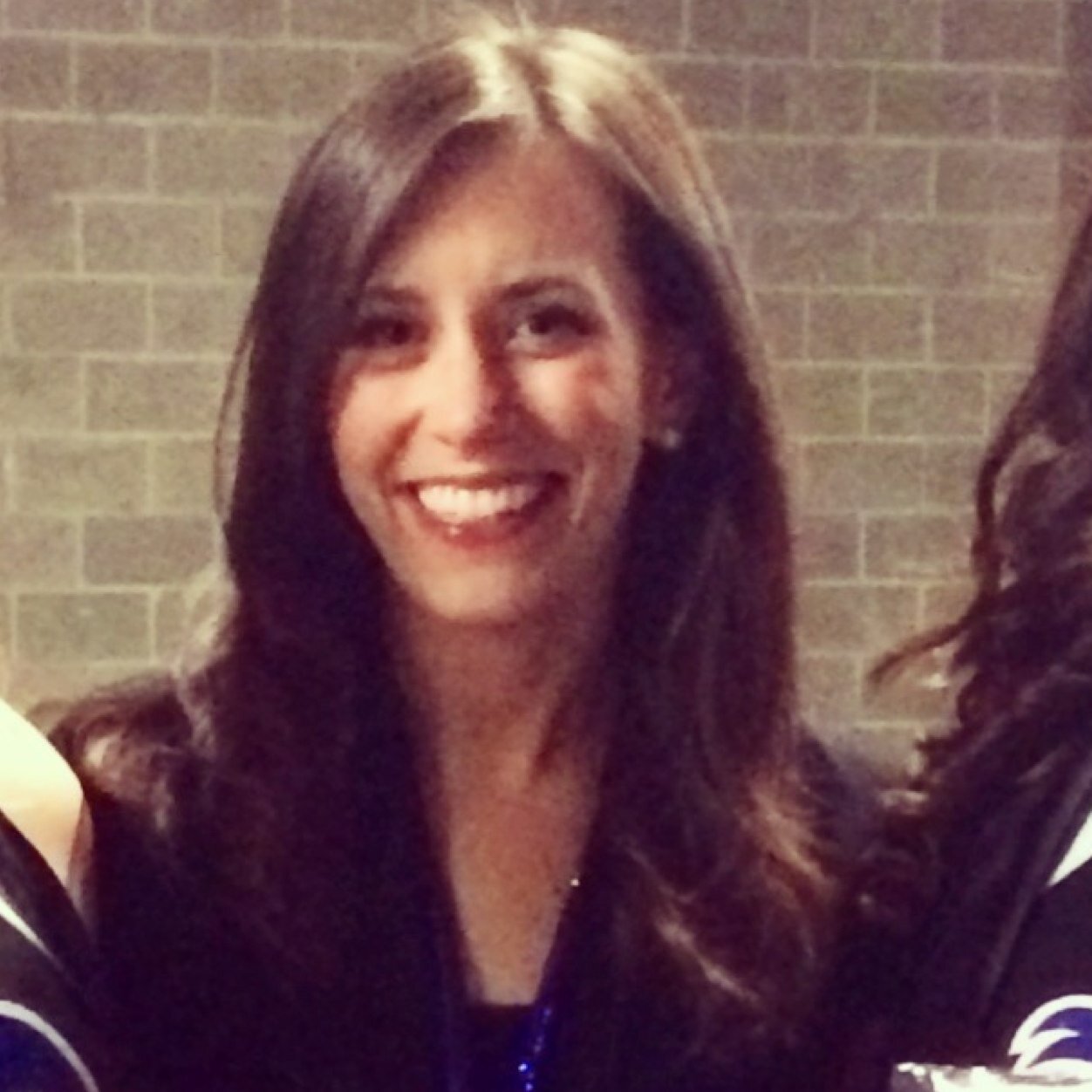 MeeghanSmo's profile picture. 