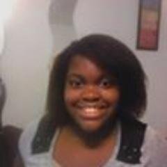 crazy out going   like to hang out with my friends   keep clam and have fun all night
