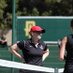 Beth Daub (@coachdaub) Twitter profile photo