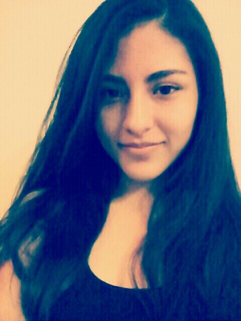 :) Live life for the moment because everything else is uncertain!
just close your eyes and enjoy the roller coaster that is life :) x