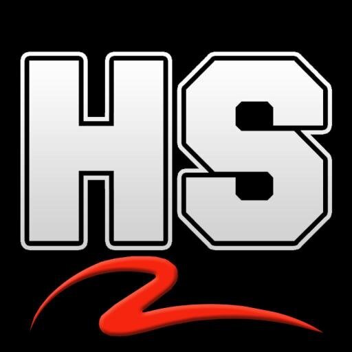 PhilHughesFan's profile picture. News and Analysis for your favorite baseball teams around the globe!