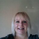 Tracy Joyce - @tracyjoyce56 - Twitter