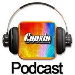 cousin_off's profile picture. 