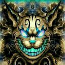 Wayne Rollins - @RollinsWayne - Twitter