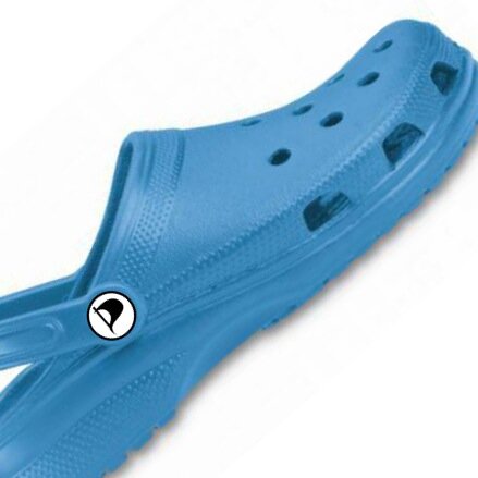 crocs_bleus's profile picture. 