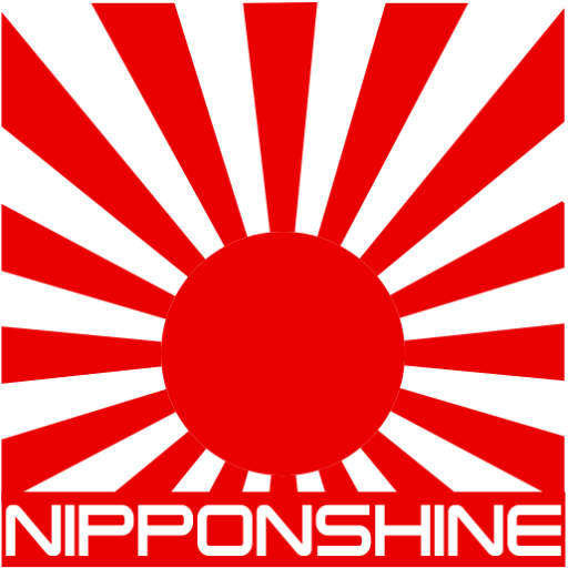 NipponShine 日本シャイﾝ