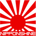 NipponShine 日本シャイン (@nipponshine) Twitter profile photo NipponShine 日本シャイン (@nipponshine) Twitter profile photo
