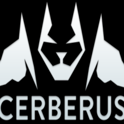 Cerberus Roblox Robloxgamevideo Twitter - cerberus roblox