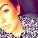 Beth Slater - @Slater11Beth - Twitter