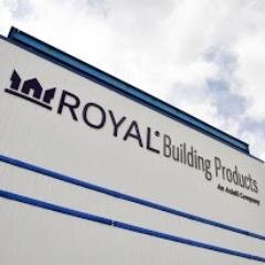 Industry leading extruder of vinyl profiles for window & door manufacturers