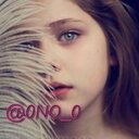 حكــاية قلب (@0NO_0) Twitter
