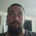 Matt Brown (@da_madness) Twitter profile photo Matt Brown (@da_madness) Twitter profile photo